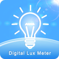 LuxMate