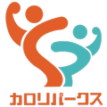 カロリパークス