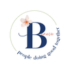 Beneve APK