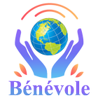 Bénévole icon