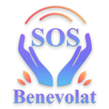 SoS Benevolat