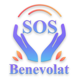 SoS Benevolat