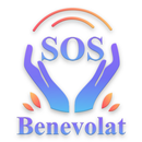 SoS Benevolat-APK