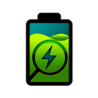 Charge Analyzo(Charge Timer, C أيقونة