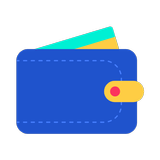 EEWallet أيقونة