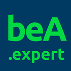 beA.expert SUITE 圖標