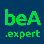 beA.expert SUITE アイコン