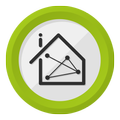 BeNext Smart Home