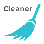 BeNeat Cleaner ไอคอน