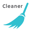BeNeat Cleaner biểu tượng