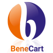 BeneCart icon