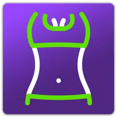 Скачать Fit Body APK