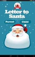 Letter to Santa Ekran Görüntüsü 3