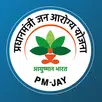 Ayushman App APK