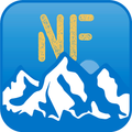 Benefitfocus: New Frontiers