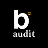 bAudit