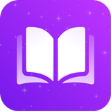 Novelverse ikon