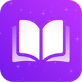 Novelverse-Romans et histoires