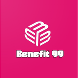 Benefit99