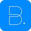 myBenefit(마이베네핏)