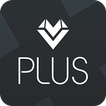 Virtual Mate PLUS(버추얼메이트 플러스)