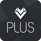 Virtual Mate PLUS(버추얼메이트 플러스) icon