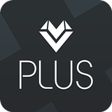 Virtual Mate PLUS(버추얼메이트 플러스) icon