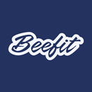 Beefit Tracker APK