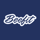Beefit ไอคอน