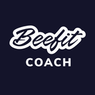 Beefit Coach biểu tượng
