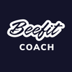 Beefit Coach