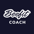 Beefit Coach APK