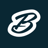 Beefit Manager icon