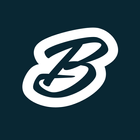 Beefit Manager icono