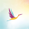 BenefitBump icon