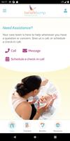 BenefitBump Affiche