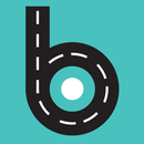 Benefitexpressway APK