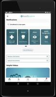 Benefitexpressway screenshot 2