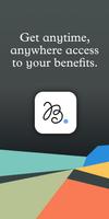 Benefitplace 截图 1