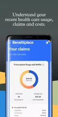 Benefitplace XAPK 下載