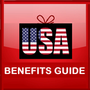 State & Federal Benefits Guide-APK