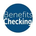 Benefits Checking icône