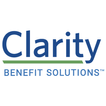Clarity Mobile App ikona