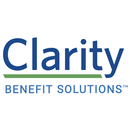 Clarity Mobile App-APK