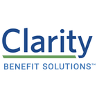 Clarity Mobile App أيقونة
