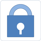 آیکون‌ Lock the Lock