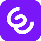 Voice by Enreach icon