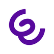 Voice by Enreach आइकन