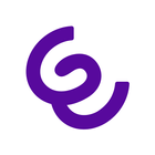Voice by Enreach آئیکن