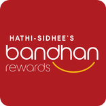 Bandhan Rewards